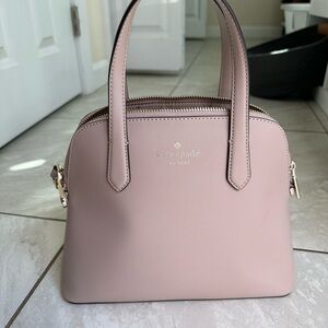 Kate Spade Handbag with Cardholder